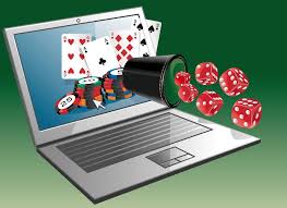 Top Online Casino Sites for Jackpot Wins Top Online Casino Sites for Jackpot Wins
