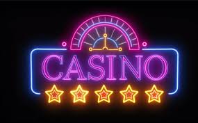 Unlock the Excitement of Online Gaming with JustCasino Unlock the Excitement of Online Gaming with JustCasino