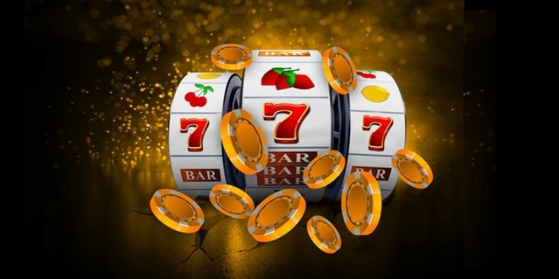 Zahraniční online casino pro české hráče Vše, co potřebujete vědět 1215742235