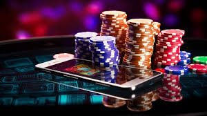Best Casino Sites Online UK Your Guide to Winning Big