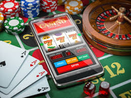 Best Mobile Casino Apps for 2024 Play Anywhere, Anytime Best Mobile Casino Apps for 2024 Play Anywhere, Anytime