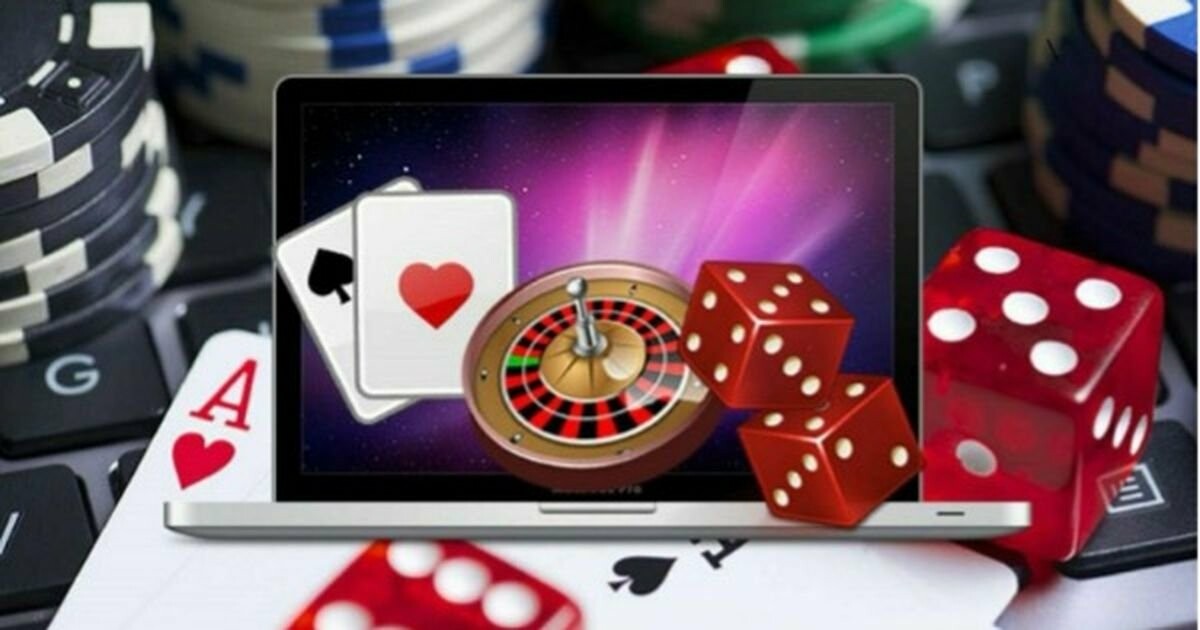 Best Mobile Casino Apps for 2024 Play Anywhere, Anytime Best Mobile Casino Apps for 2024 Play Anywhere, Anytime