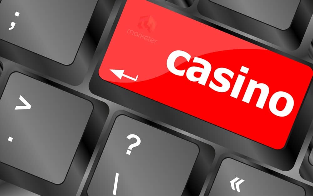 Complete Guide to Neonix Casino Contact Details