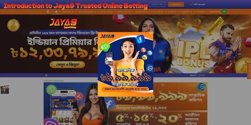 Discover the Excitement of Joya9 JILI Slots A Comprehensive Guide