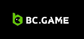 Discover the Thrills of BC.Game Casino A Comprehensive Guide