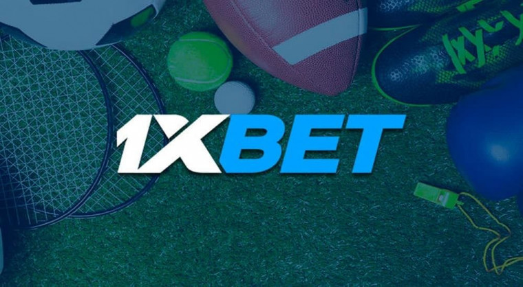 Everything You Need to Know About the 1xBet App -1482986779