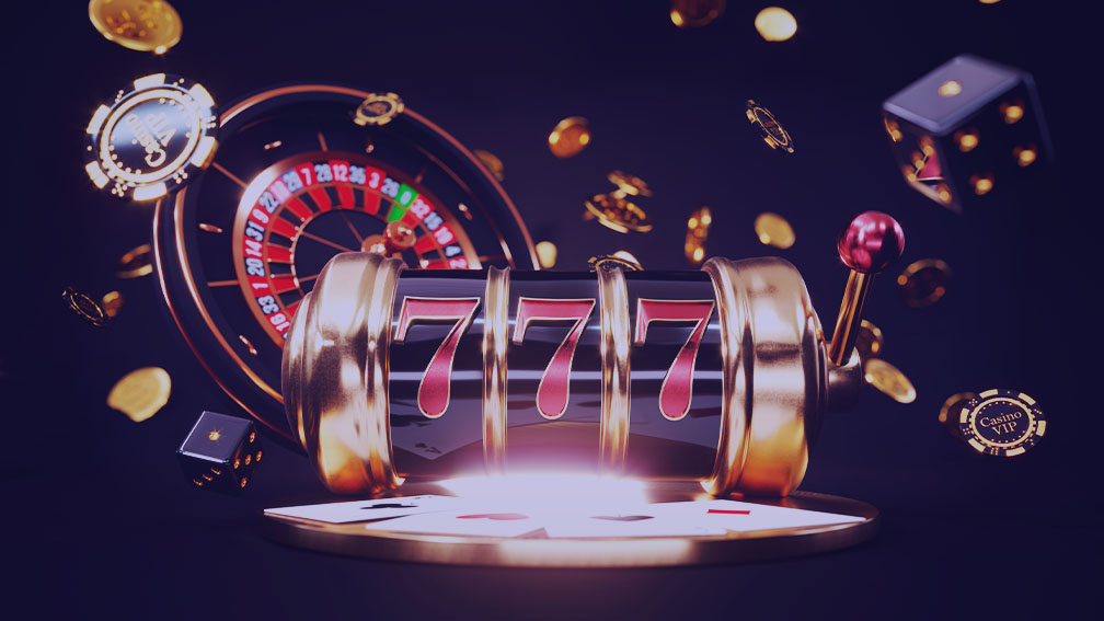 Experience the Excitement at 31Bets Casino & Sportsbook