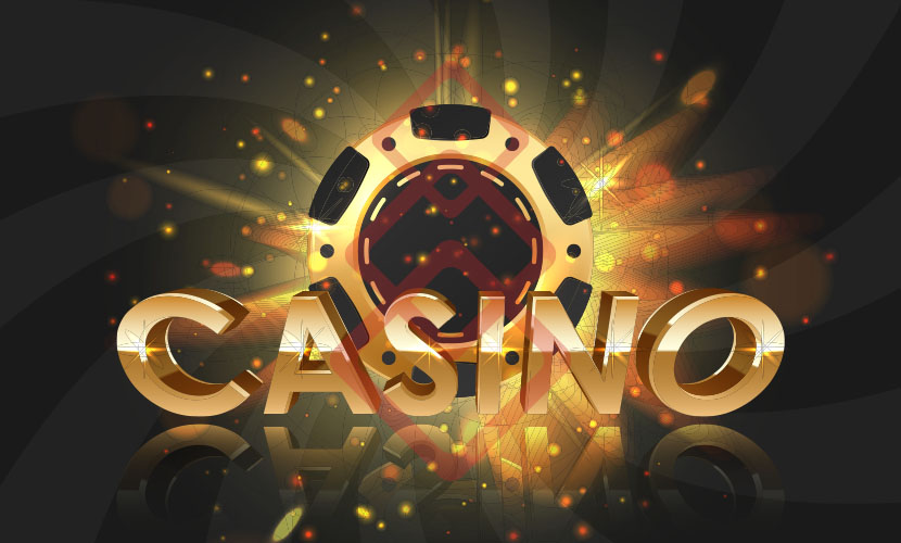Experience the Magic of Big Wins at Casino Magic -1692843498