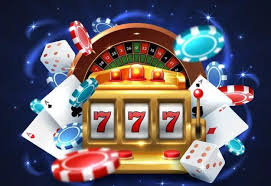 Explore Exciting Online Games at 31Bets Casino