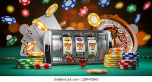 Explore Exciting Online Games at 31Bets Casino