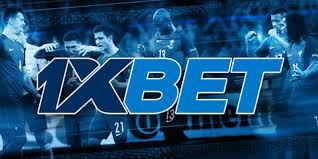 Explore the 1xBet App Features and Benefits for Bettors Explore the 1xBet App Features and Benefits for Bettors