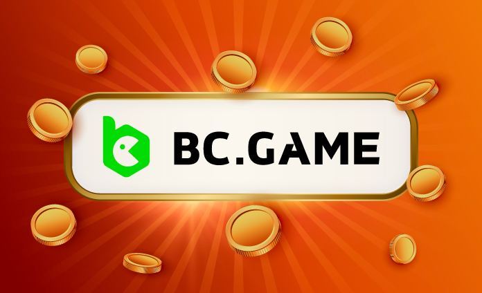 Explore the Excitement of BC.Game Crypto Casino Explore the Excitement of BC.Game Crypto Casino