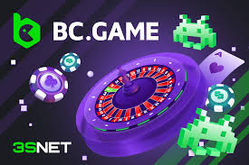 Explore the Excitement of BC.Game Plinko Demo 2032352486 Explore the Excitement of BC.Game Plinko Demo 2032352486