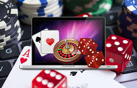 Explore the Thrills of Slotmonster Casino & Sportsbook -148444749 Explore the Thrills of Slotmonster Casino & Sportsbook -148444749
