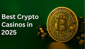 Exploring Chaos Games at Bitfortune A Unique Gaming Experience Exploring Chaos Games at Bitfortune A Unique Gaming Experience