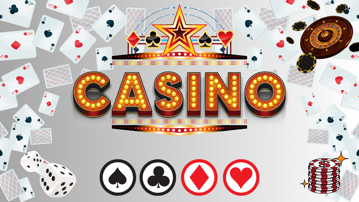 Exploring the Advantages of Non GamStop Casinos
