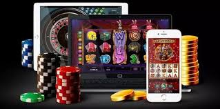 Giros Gratis en Maggico Casino Todo lo que Necesitas Saber -1405207342 Giros Gratis en Maggico Casino Todo lo que Necesitas Saber -1405207342