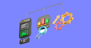 Эффективные методы получения обратных ссылок для продвижения сайтов Эффективные методы получения обратных ссылок для продвижения сайтов