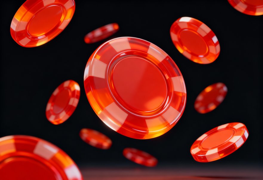 The Ultimate Template for Contacting Casigood Support: Get Help Fast!