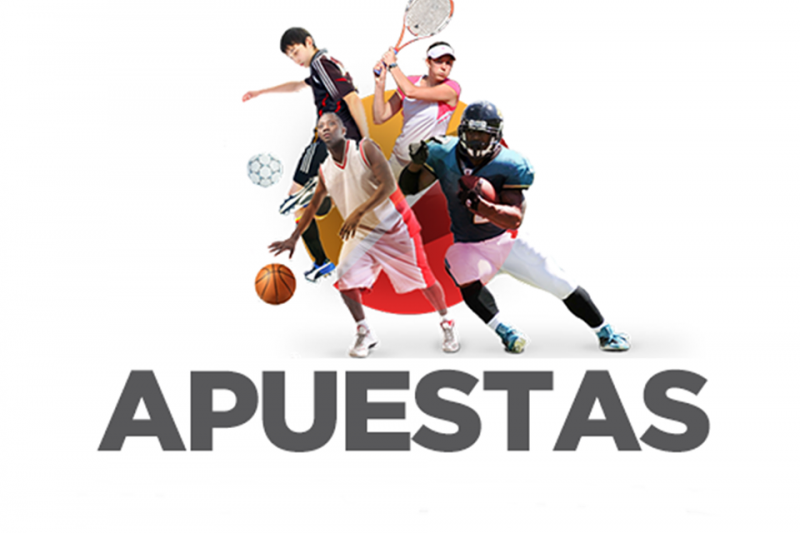 Todo lo que Necesitas Saber sobre las Casas de Apuestas -2067665295