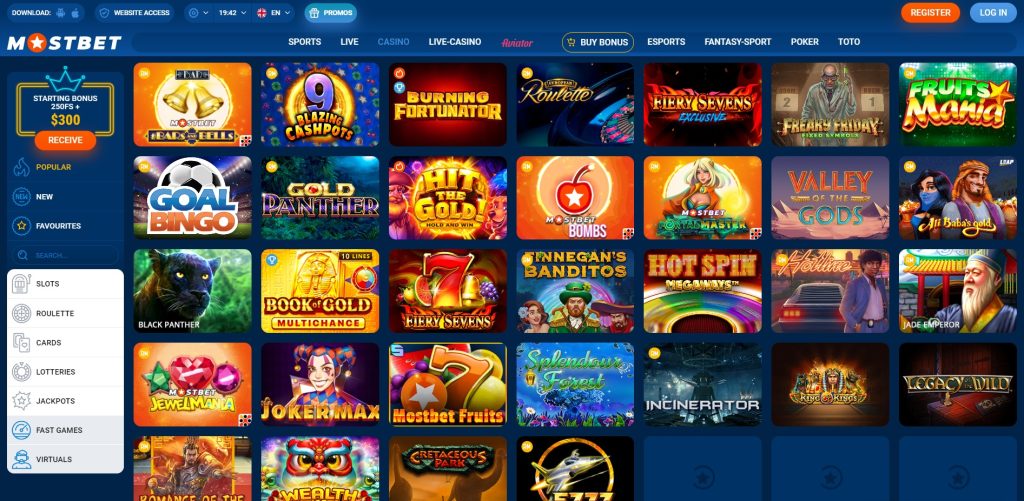 Top Online Casinos for Progressive Jackpot Games -1676676935
