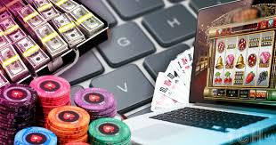 Top Roulette Games with Auto -1656721467 Top Roulette Games with Auto -1656721467