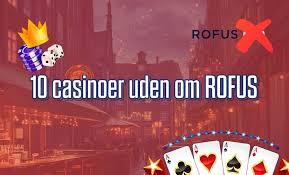 Udenlandsk Casino med Trustly En Guide til Sikker og Hurtig Spiloplevelse -1082112404 Udenlandsk Casino med Trustly En Guide til Sikker og Hurtig Spiloplevelse -1082112404