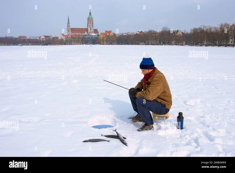 Eiskalte Gewinne in Deutschland - Jetzt spielen Sie das gefeierte Eiskalte Gewinne in Deutschland - Jetzt spielen Sie das gefeierte