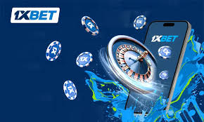 Cá Cược Thể Thao 1xBet - Trải Nghiệm Đỉnh Cao