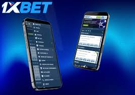Cá Cược Thể Thao 1xBet - Trải Nghiệm Đỉnh Cao