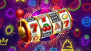 Discover Exciting Online Slots at Nationalbet Casino