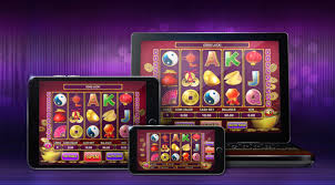 Discover Exciting Online Slots at Nationalbet Casino
