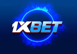 Experience Ultimate Betting with the 1xBet App (2)