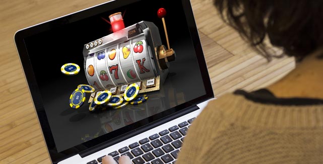 Explore Exciting Gaming Options at Freshbet Casino & Sportsbook