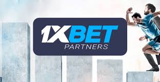 Explore the 1xBet App Your Gateway to Exciting Betting Opportunities -1449405560