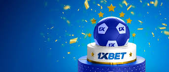 Explore the 1xBet App Your Ultimate Betting Companion -1409560201