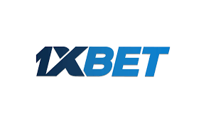 Explore the 1xBet App Your Ultimate Betting Companion -1409560201