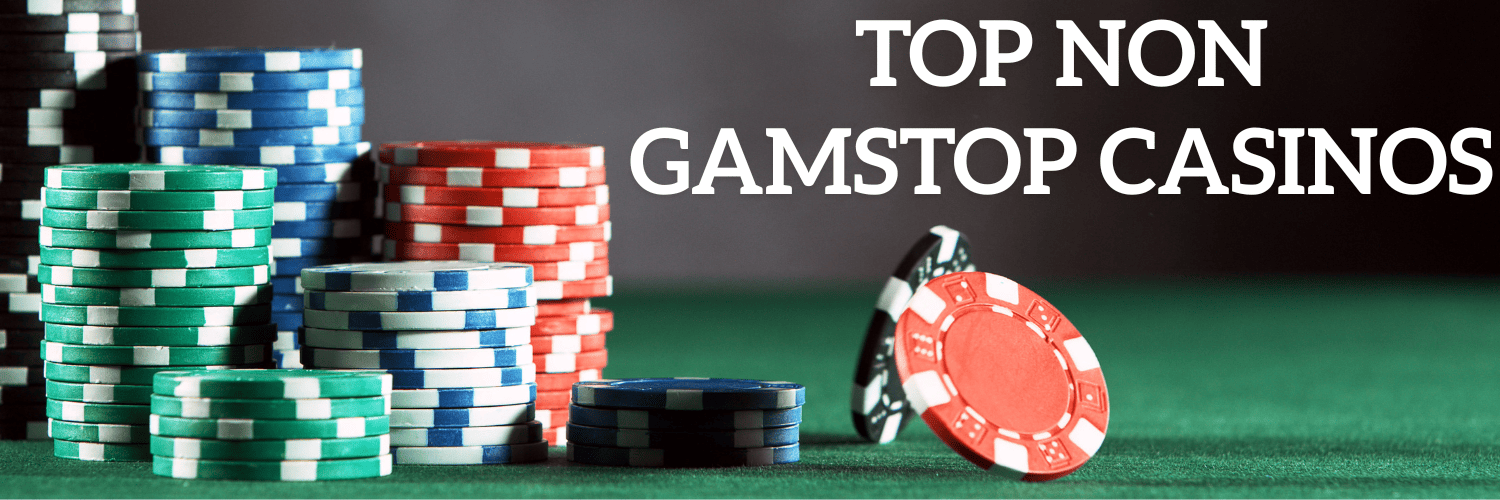 Exploring Casinos Not on Gamstop UK 876501346 Exploring Casinos Not on Gamstop UK 876501346