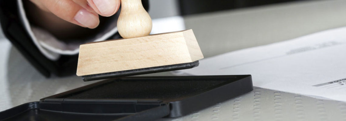 Как сэкономить время и нервы практические советы на каждый день