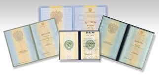 Как сэкономить время и нервы практические советы на каждый день