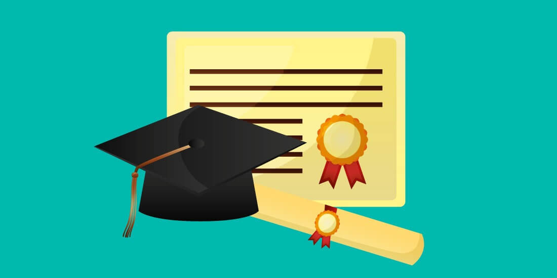 Купить диплом МАСИ по низкой цене - Получите образование без лишних затрат