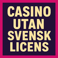 MGA Casino med 10 Euro Insättning – Bästa Alternativen 2023 MGA Casino med 10 Euro Insättning – Bästa Alternativen 2023
