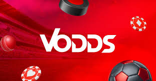 Онлайн-слоти-автомати як обирати за волатильністю -62712373