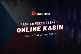 Top online kasina Nejrůznější možnosti zábavy a výher