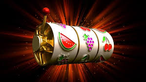 Twister Wins Casino Unleash the Fun and Excitement!