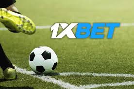 1xBet Download APP iOS Your Ultimate Guide to Mobile Betting 2073790096 1xBet Download APP iOS Your Ultimate Guide to Mobile Betting 2073790096