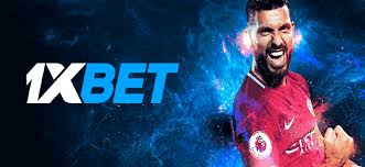 1xBet Download APP iOS Your Ultimate Guide to Mobile Betting 2073790096 1xBet Download APP iOS Your Ultimate Guide to Mobile Betting 2073790096