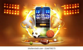 1xBet The Ultimate Betting Experience Online