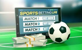 1xBet The Ultimate Betting Experience Online