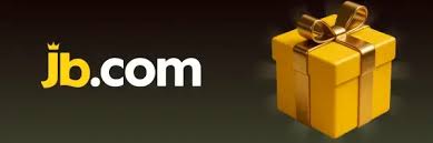 Cat Casino - Официальный сайт для азартных игр Cat Casino - Официальный сайт для азартных игр